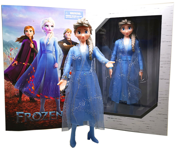 https://storage.alifshop.tj/media/images/alifshop/18728/kukla-frozen-ii-3358-3359-sharnirnaya-1698384059752.png
