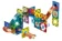https://storage.alifshop.tj/media/images/alifshop/18729/konstruktor-light-magnetic-blocks-2300-magnitnyy-svetyashchiysya-49-detaley-1698385164105-xs.webp