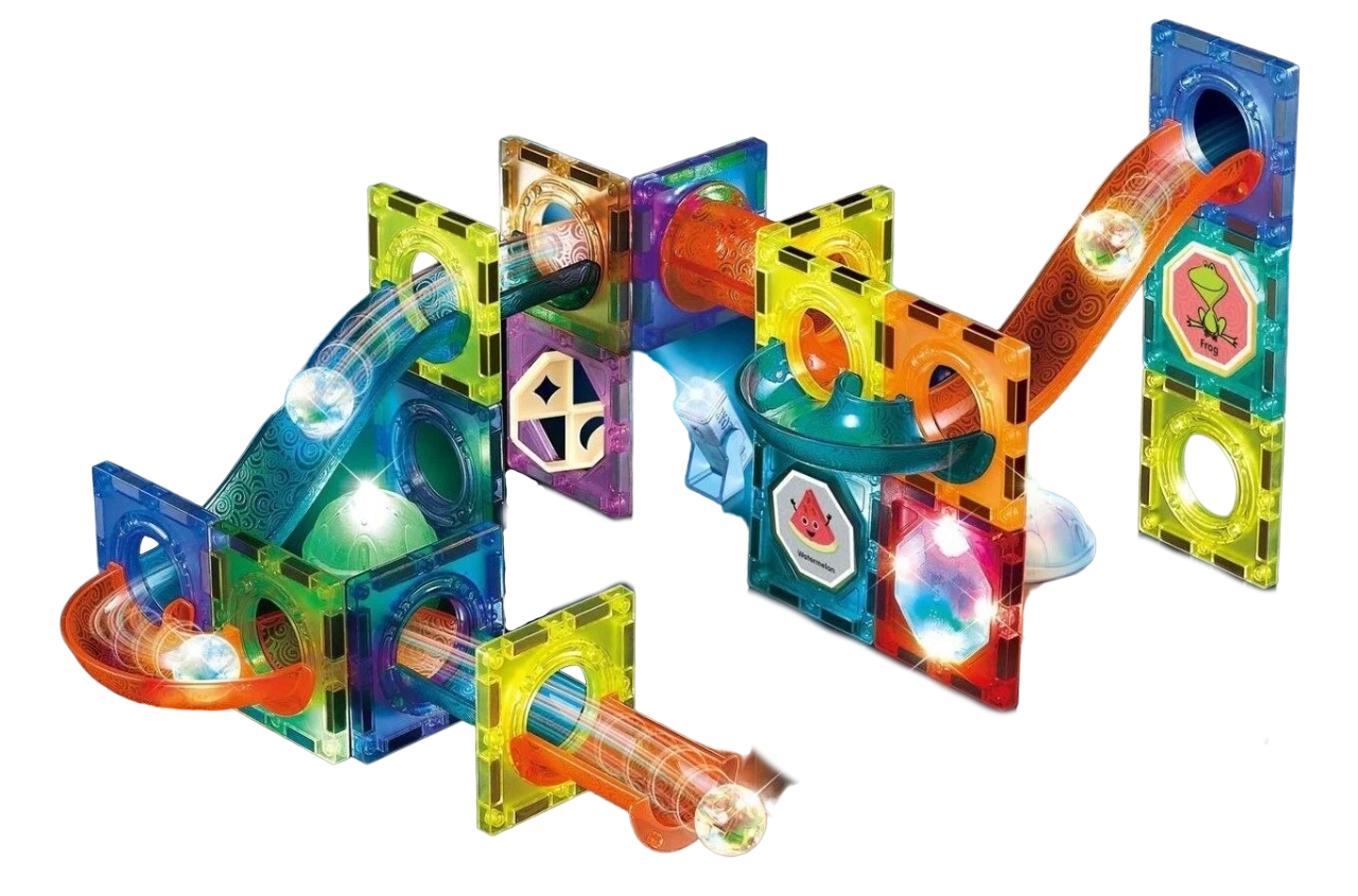 https://storage.alifshop.tj/media/images/alifshop/18729/konstruktor-light-magnetic-blocks-2300-magnitnyy-svetyashchiysya-49-detaley-1698385164105.png