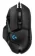 https://storage.alifshop.tj/media/images/alifshop/18730/mysh-logitech-g502-1698386588701-xs.webp