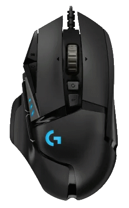 https://storage.alifshop.tj/media/images/alifshop/18730/mysh-logitech-g502-1698386588701.png