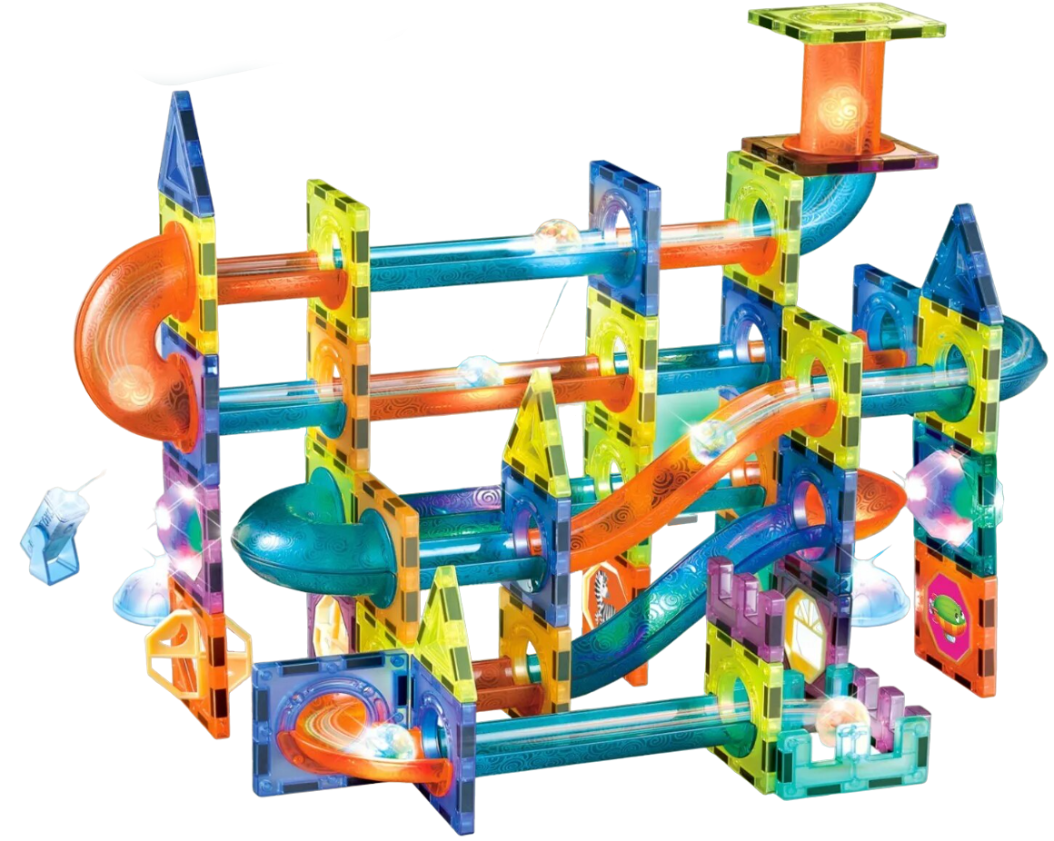 https://storage.alifshop.tj/media/images/alifshop/18731/konstruktor-light-magnetic-blocks-2302-magnitnyy-svetyashchiysya-110-detaley-1698385586399.png