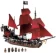 https://storage.alifshop.tj/media/images/alifshop/18732/konstruktor-pirat-treasure-background-6001-1207-detaley-1698387229018-xs.webp