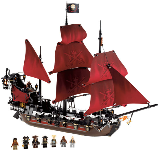 https://storage.alifshop.tj/media/images/alifshop/18732/konstruktor-pirat-treasure-background-6001-1207-detaley-1698387229018.png