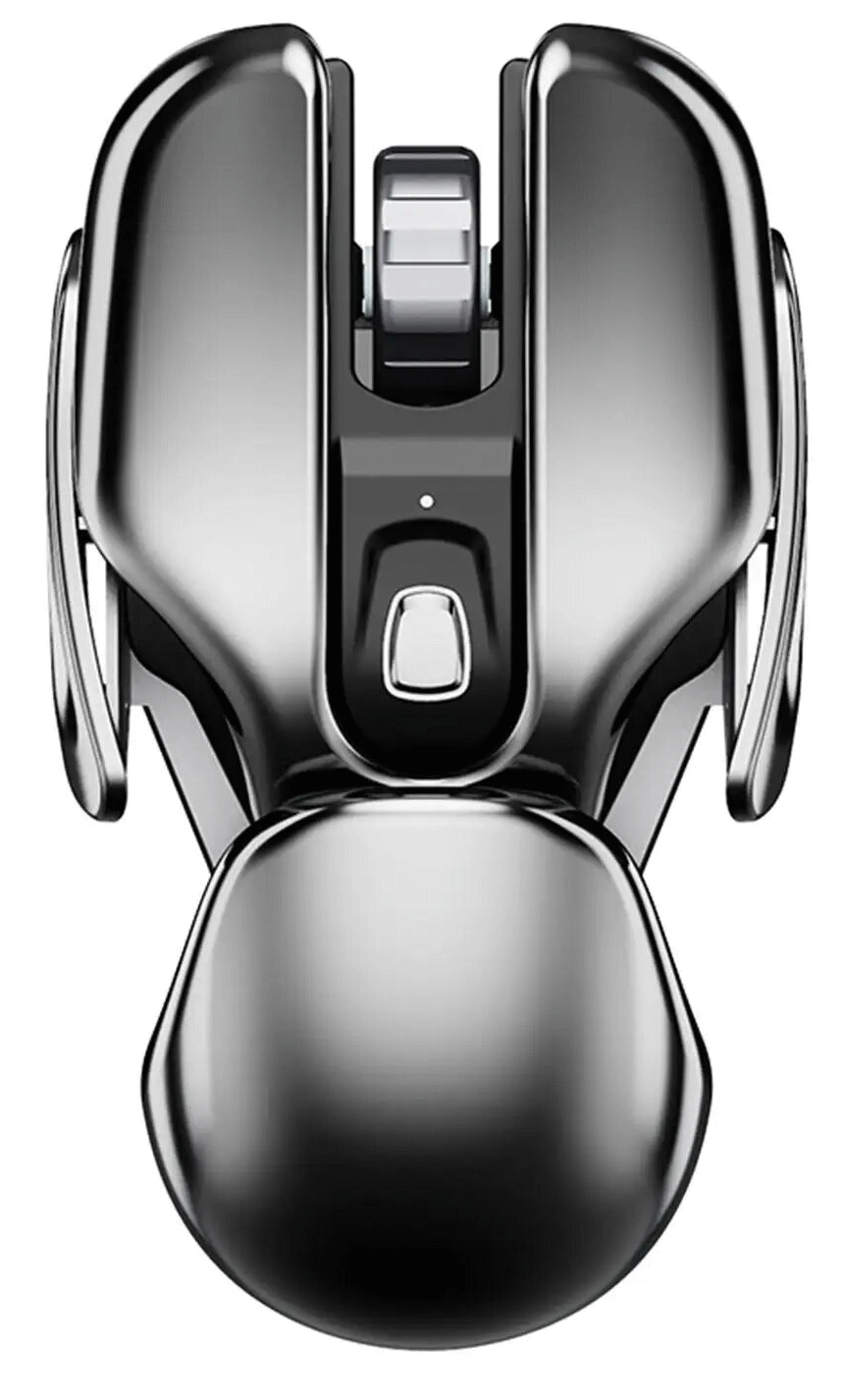 https://storage.alifshop.tj/media/images/alifshop/18734/mysh-magideal-px2-chernyy-1698387430117.png