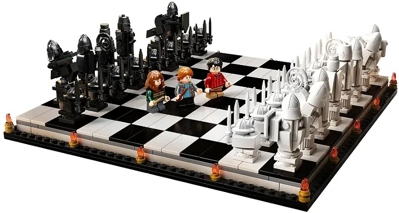 https://storage.alifshop.tj/media/images/alifshop/18735/konstruktor-harry-potter-6056-876-detaley-1698388324401.png