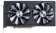 https://storage.alifshop.tj/media/images/alifshop/18736/videokarta-sapphire-radeon-rx-590-gme-8g-platinum-edition-1698388831555-xs.webp