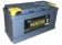https://storage.alifshop.tj/media/images/alifshop/18737/avtomobilnyy-akkumulyator-akom-reactor-1080-100ach-1698394063584-xs.webp