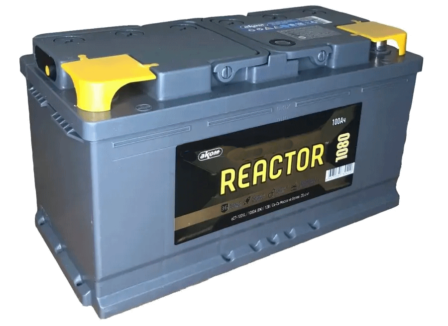 https://storage.alifshop.tj/media/images/alifshop/18737/avtomobilnyy-akkumulyator-akom-reactor-1080-100ach-1698394063584.png