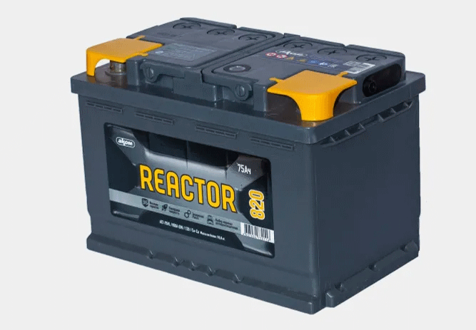 https://storage.alifshop.tj/media/images/alifshop/18738/avtomobilnyy-akkumulyator-akom-reactor-820-75ach-1698394525382.png
