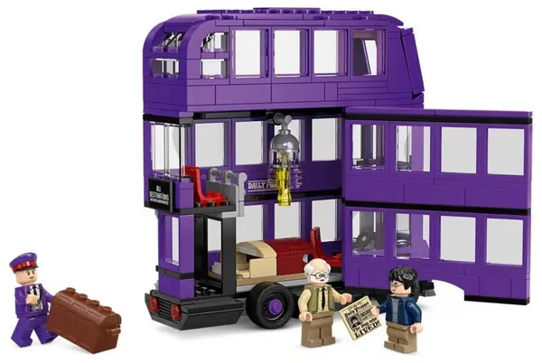 https://storage.alifshop.tj/media/images/alifshop/18739/konstruktor-harry-potter-6073-403-detaley-1698394989936.png