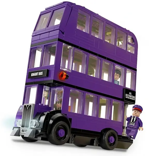 https://storage.alifshop.tj/media/images/alifshop/18739/konstruktor-harry-potter-6073-403-detaley-1698394990860.png