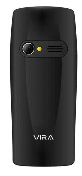 https://storage.alifshop.tj/media/images/alifshop/18740/vira-v2-chernyy-1698394990372.png