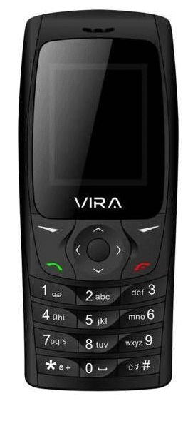 https://storage.alifshop.tj/media/images/alifshop/18740/vira-v2-chernyy-1698394990375.png