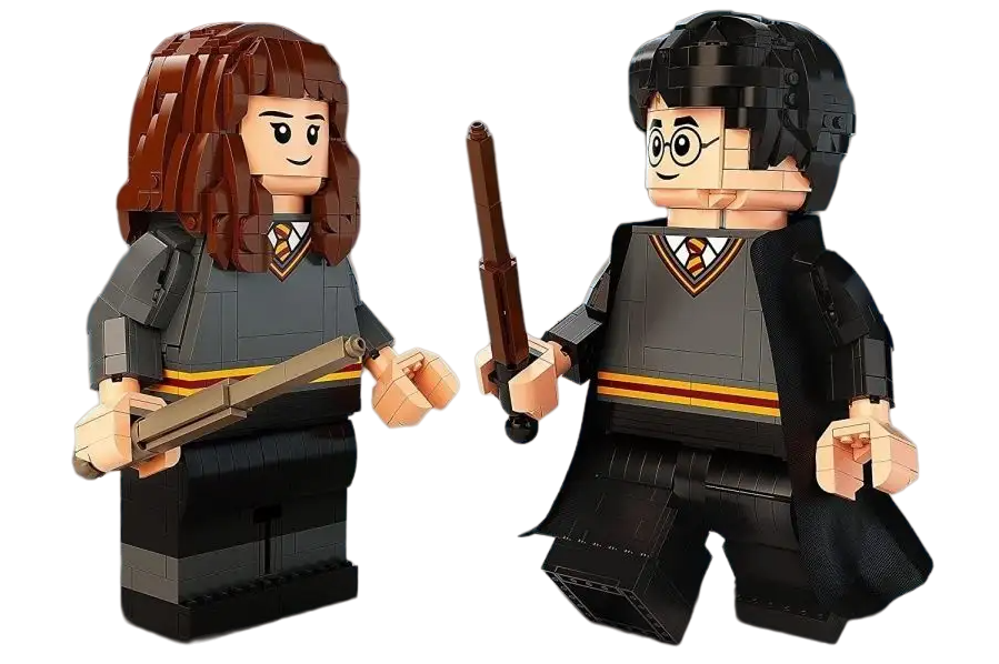 https://storage.alifshop.tj/media/images/alifshop/18741/konstruktor-harry-potter-6057-1673-detaley-1698395348506.png
