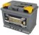 https://storage.alifshop.tj/media/images/alifshop/18742/avtomobilnyy-akkumulyator-akom-reactor-660-62ach-1698395787274-xs.webp