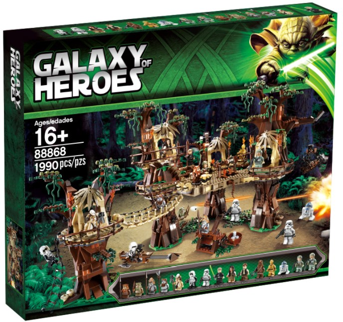 https://storage.alifshop.tj/media/images/alifshop/18743/konstruktor-galaxy-of-heroes-20236-1990-detaley-1698395940167.png