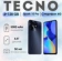 https://storage.alifshop.tj/media/images/alifshop/18744/tecno-spark-10-pro-4-128-gb-chernyy-1754643698178-xs.webp