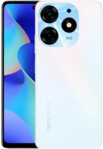 https://storage.alifshop.tj/media/images/alifshop/18745/tecno-spark-10-pro-4-128-gb-belyy-1754643784091-xl.webp
