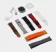 https://storage.alifshop.tj/media/images/alifshop/18746/smart-chasy-smart-watch-dt900-ultra-chernyy-1698398258534-xs.webp