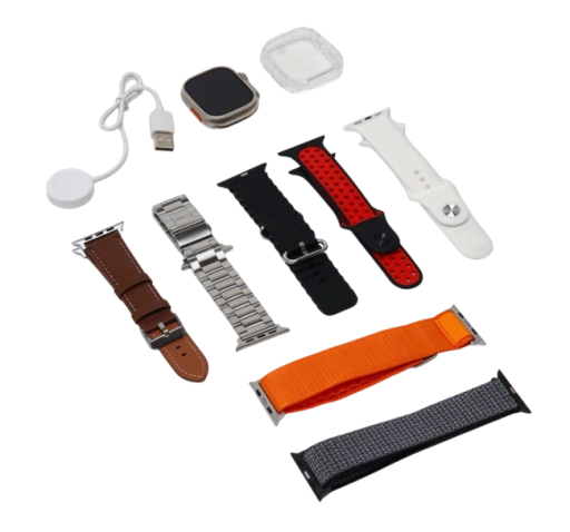 https://storage.alifshop.tj/media/images/alifshop/18746/smart-chasy-smart-watch-dt900-ultra-chernyy-1758272593499-xl.webp