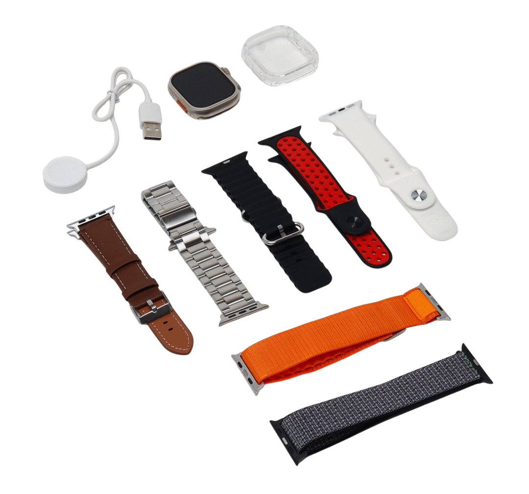 https://storage.alifshop.tj/media/images/alifshop/18746/smart-chasy-smart-watch-dt900-ultra-chernyy-1758272593499.png