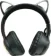 https://storage.alifshop.tj/media/images/alifshop/18747/besprovodnye-naushniki-akz-09-s-ushkami-chernyy-1698401761309-xs.webp