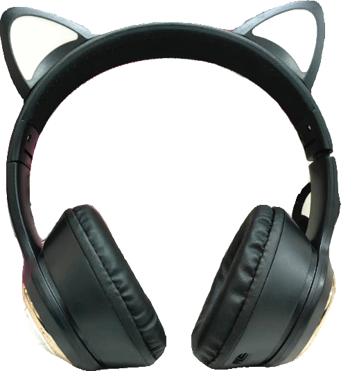 https://storage.alifshop.tj/media/images/alifshop/18747/besprovodnye-naushniki-akz-09-s-ushkami-chernyy-1757416592747.png