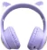 https://storage.alifshop.tj/media/images/alifshop/18748/besprovodnye-naushniki-akz-09-s-ushkami-fioletovyy-1698402083988-xs.webp