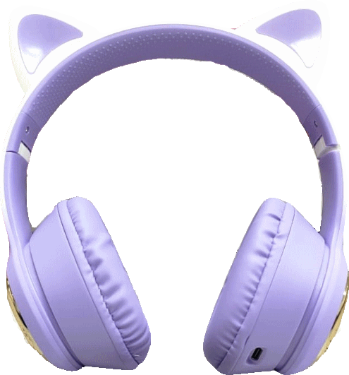 https://storage.alifshop.tj/media/images/alifshop/18748/besprovodnye-naushniki-akz-09-s-ushkami-fioletovyy-1757054627173.png