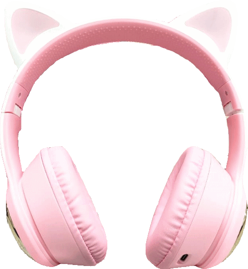 https://storage.alifshop.tj/media/images/alifshop/18749/besprovodnye-naushniki-akz-09-s-ushkami-rozovyy-1757413101269.png