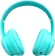 https://storage.alifshop.tj/media/images/alifshop/18750/besprovodnye-naushniki-akz-09-s-ushkami-goluboy-1698402605316-xs.webp