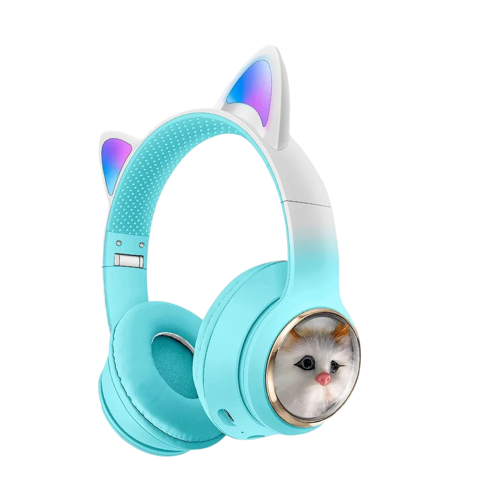 https://storage.alifshop.tj/media/images/alifshop/18750/besprovodnye-naushniki-akz-09-s-ushkami-goluboy-1757416532586.png