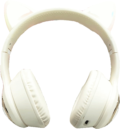 https://storage.alifshop.tj/media/images/alifshop/18751/besprovodnye-naushniki-akz-09-s-ushkami-belyy-1757054667970.png
