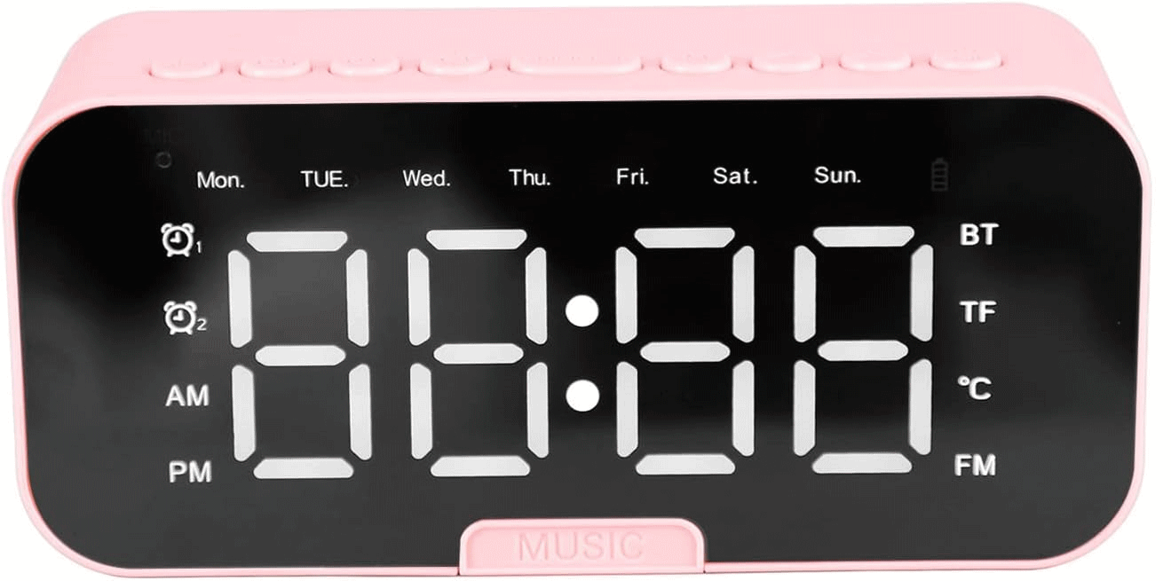 https://storage.alifshop.tj/media/images/alifshop/18752/besprovodnaya-kolonka-s-budilnikom-omabeta-alarm-rozovyy-1698403756446.png