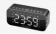 https://storage.alifshop.tj/media/images/alifshop/18753/besprovodnaya-kolonka-s-budilnikom-omabeta-alarm-chernyy-1698404044242-xs.webp
