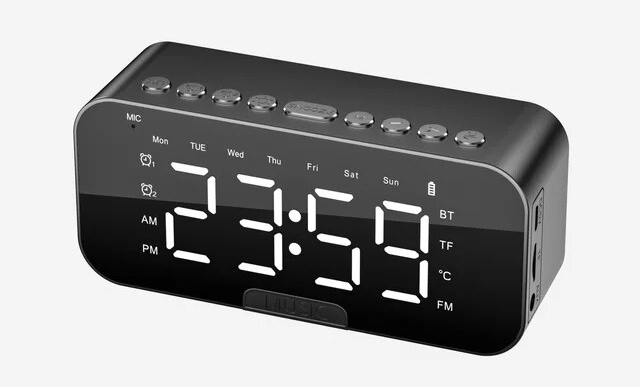 https://storage.alifshop.tj/media/images/alifshop/18753/besprovodnaya-kolonka-s-budilnikom-omabeta-alarm-chernyy-1698404044242.png