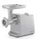 https://storage.alifshop.tj/media/images/alifshop/18754/myasorubka-shivaki-sh-mg-3750-seryy-1698404853591-xs.webp