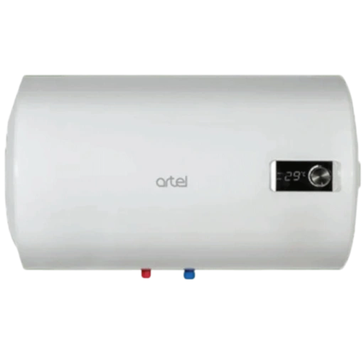 https://storage.alifshop.tj/media/images/alifshop/18755/vodonagrevatel-nakopitelnyy-artel-elektricheskiy-30-l-belyy-1766474955638-xl.webp