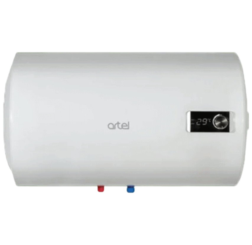 https://storage.alifshop.tj/media/images/alifshop/18756/vodonagrevatel-nakopitelnyy-artel-elektricheskiy-80-l-belyy-1766473454438.png