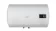 https://storage.alifshop.tj/media/images/alifshop/18757/nakopitelnyy-elektricheskiy-vodonagrevatel-artel-50l-belyy-1698405812680-xs.webp