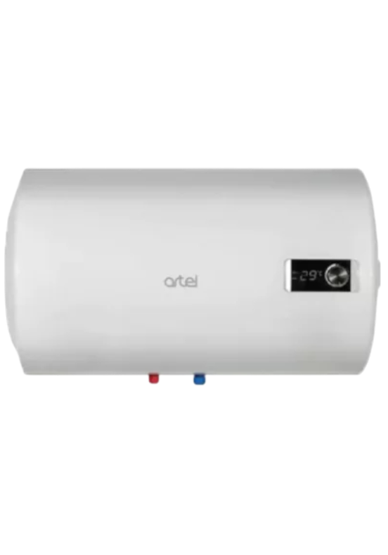 https://storage.alifshop.tj/media/images/alifshop/18757/vodonagrevatel-nakopitelnyy-artel-elektricheskiy-50-l-belyy-1766744766790.png