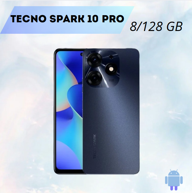 https://storage.alifshop.tj/media/images/alifshop/18758/tecno-spark-10-pro-8-128-gb-chernyy-1754643566289.png