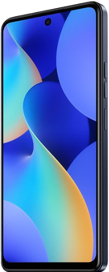 https://storage.alifshop.tj/media/images/alifshop/18758/tecno-spark-10-pro-8-128-gb-chernyy-1754643567711.png