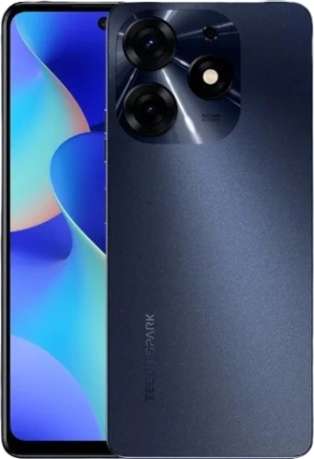 https://storage.alifshop.tj/media/images/alifshop/18758/tecno-spark-10-pro-8-128-gb-chernyy-1754643568536-xl.webp