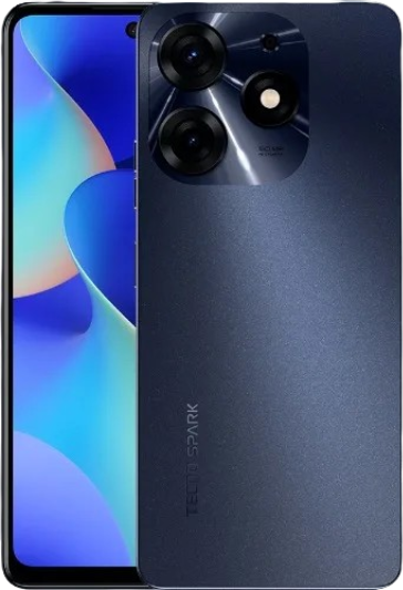 https://storage.alifshop.tj/media/images/alifshop/18758/tecno-spark-10-pro-8-128-gb-chernyy-1754643568536.png