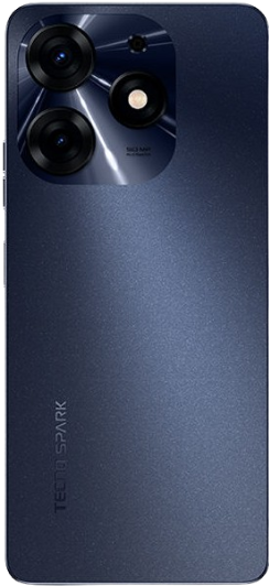 https://storage.alifshop.tj/media/images/alifshop/18758/tecno-spark-10-pro-8-128-gb-chernyy-1754643569646.png