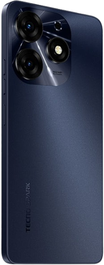 https://storage.alifshop.tj/media/images/alifshop/18758/tecno-spark-10-pro-8-128-gb-chernyy-1754643570602.png