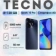 https://storage.alifshop.tj/media/images/alifshop/18758/tecno-spark-10-pro-8-128-gb-chernyy-1754643571346-xs.webp