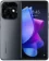https://storage.alifshop.tj/media/images/alifshop/18759/tecno-spark-go-6-64-gb-chernyy-1698406539769-xs.webp